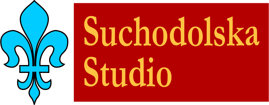 Suchodolska Studio
